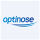 OptiNose, Inc. stock logo