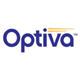 Optiva Inc. stock logo
