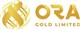 Ora Gold logo
