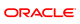 Oracle Co. stock logo