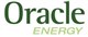 Oracle Energy Corp. stock logo