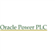 Oracle Power plc stock logo