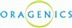 Oragenics, Inc. stock logo