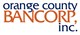 Orange County Bancorp stock logo