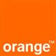 Orange S.A. stock logo