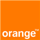 Orange S.A. stock logo