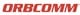 ORBCOMM Inc. stock logo