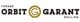 Orbit Garant Drilling Inc. stock logo