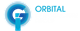 Orbital Infrastructure Group, Inc. stock logo