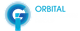 Orbital Infrastructure Group, Inc. stock logo