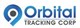 Orbital Tracking Corp stock logo