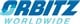 (OWW) logo