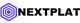 Orbsat Corp. stock logo
