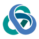 Orca Energy Group Inc. stock logo