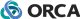Orca Exploration Group Inc stock logo