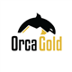 Orca Gold Inc. stock logo
