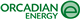 Orcadian Energy Plc stock logo