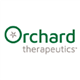 Orchard Therapeutics stock logo