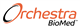 Orchestra BioMed stock logo