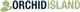 Orchid Island Capital stock logo