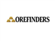 Orefinders Resources Inc. stock logo