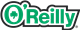 O'Reilly Automotive stock logo