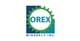 Orex Minerals Inc. stock logo
