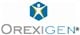 Orexigen Therapeutics, Inc. stock logo