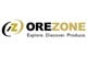 Orezone Gold Co. stock logo
