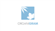 Organigram stock logo