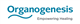 Organogenesis Holdings Inc. stock logo