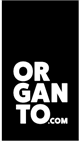 Organto Foods Inc. stock logo