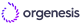 Orgenesis stock logo