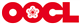 Orient Overseas (International) Limited stock logo