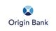 Origin Bancorp stock logo