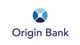 Origin Bancorp, Inc.d stock logo