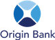 Origin Bancorp stock logo