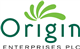 Origin Enterprises plc stock logo