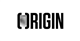 Origin Materials stock logo
