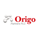 Origo Partners PLC stock logo