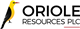 Oriole Resources PLC stock logo