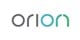 Orion Energy Systems stock logo