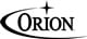 Orion Energy Systems, Inc. logo