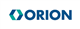 Orion Group stock logo