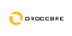 Orocobre Limited stock logo