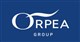 Orpea SA stock logo