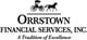 Orrstown Financial Services, Inc. stock logo