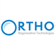 Ortho Regenerative Technologies Inc. stock logo