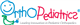 OrthoPediatrics stock logo