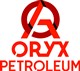 Oryx Petroleum Co. Limited (OXC.TO) stock logo